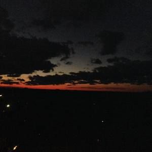 Meet your Posher, Margaret